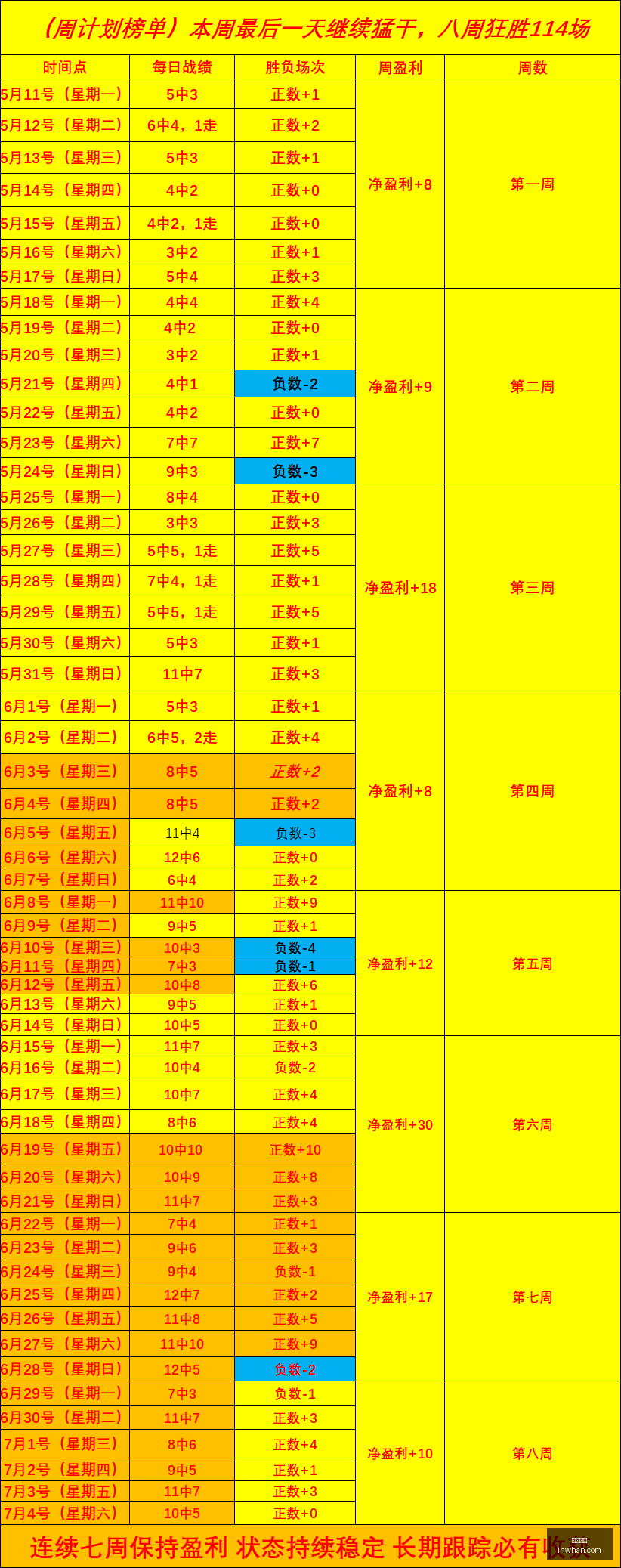 凯发娱乐,在线娱乐平台,娱乐游戏,凯发娱乐,在线娱乐平台,娱乐游戏,凯发体育,凯发真人,凯发棋牌,凯发娱乐场,网络娱乐,娱乐平台推荐