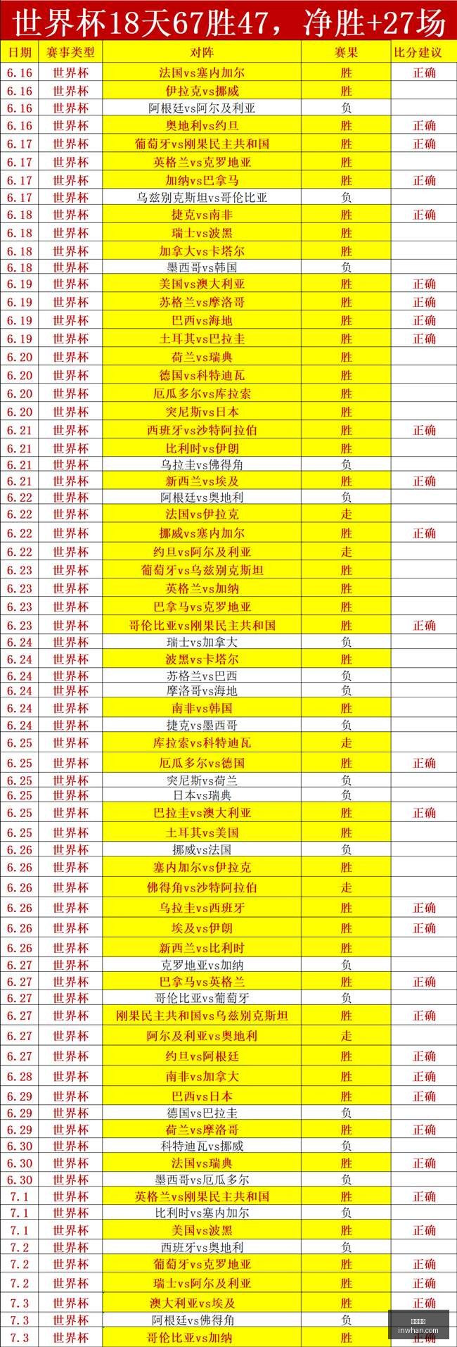 凯发娱乐,在线娱乐平台,娱乐游戏,凯发娱乐,在线娱乐平台,娱乐游戏,凯发体育,凯发真人,凯发棋牌,凯发娱乐场,网络娱乐,娱乐平台推荐