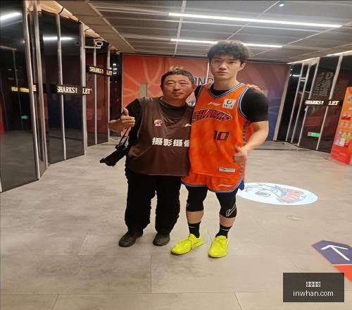凯发娱乐,在线娱乐平台,娱乐游戏,凯发娱乐,在线娱乐平台,娱乐游戏,凯发体育,凯发真人,凯发棋牌,凯发娱乐场,网络娱乐,娱乐平台推荐