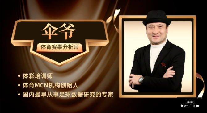 凯发娱乐,在线娱乐平台,娱乐游戏,凯发娱乐,在线娱乐平台,娱乐游戏,凯发体育,凯发真人,凯发棋牌,凯发娱乐场,网络娱乐,娱乐平台推荐