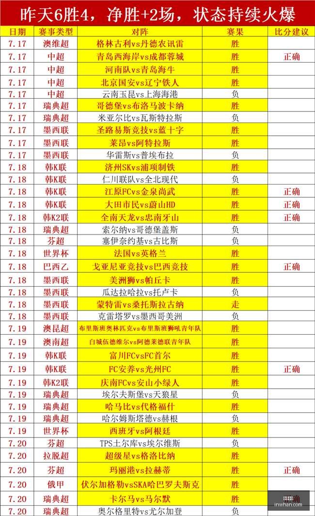 凯发娱乐,在线娱乐平台,娱乐游戏,凯发娱乐,在线娱乐平台,娱乐游戏,凯发体育,凯发真人,凯发棋牌,凯发娱乐场,网络娱乐,娱乐平台推荐