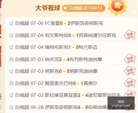 凯发娱乐,在线娱乐平台,娱乐游戏,凯发娱乐,在线娱乐平台,娱乐游戏,凯发体育,凯发真人,凯发棋牌,凯发娱乐场,网络娱乐,娱乐平台推荐