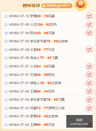 凯发娱乐,在线娱乐平台,娱乐游戏,凯发娱乐,在线娱乐平台,娱乐游戏,凯发体育,凯发真人,凯发棋牌,凯发娱乐场,网络娱乐,娱乐平台推荐