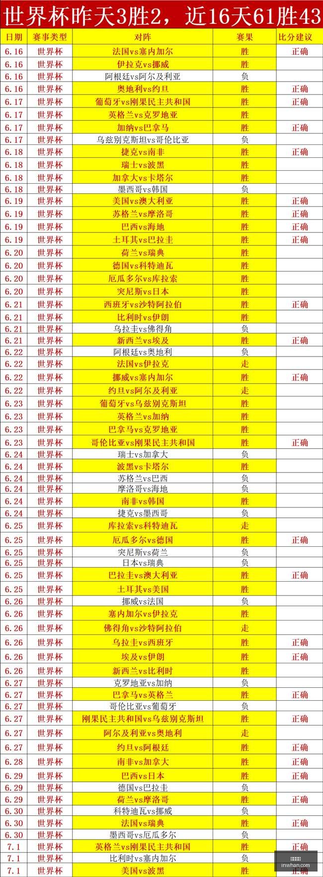 凯发娱乐,在线娱乐平台,娱乐游戏,凯发娱乐,在线娱乐平台,娱乐游戏,凯发体育,凯发真人,凯发棋牌,凯发娱乐场,网络娱乐,娱乐平台推荐