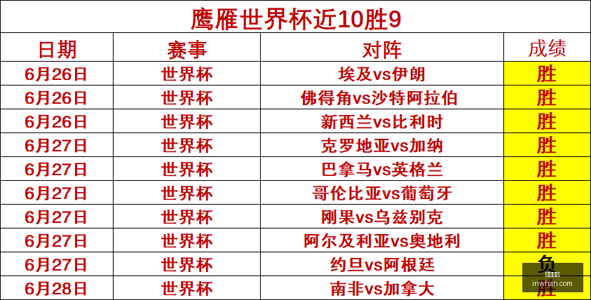 凯发娱乐,在线娱乐平台,娱乐游戏,凯发娱乐,在线娱乐平台,娱乐游戏,凯发体育,凯发真人,凯发棋牌,凯发娱乐场,网络娱乐,娱乐平台推荐