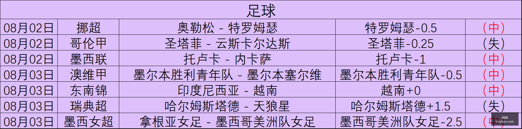 凯发娱乐,在线娱乐平台,娱乐游戏,凯发娱乐,在线娱乐平台,娱乐游戏,凯发体育,凯发真人,凯发棋牌,凯发娱乐场,网络娱乐,娱乐平台推荐