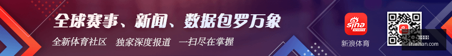 终极对决追,梦中国,激战正酣,凯发娱乐,在线娱乐平台,娱乐游戏,凯发体育,凯发真人,凯发棋牌,凯发娱乐场,网络娱乐,娱乐平台推荐