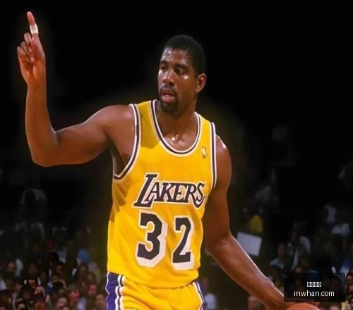 巫师,重制版科隆,游戏展,凯发娱乐,在线娱乐平台,娱乐游戏,凯发体育,凯发真人,凯发棋牌,凯发娱乐场,网络娱乐,娱乐平台推荐