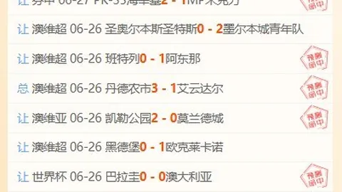 德国队0-1不敌巴拉圭网络娱乐：半场深度解析