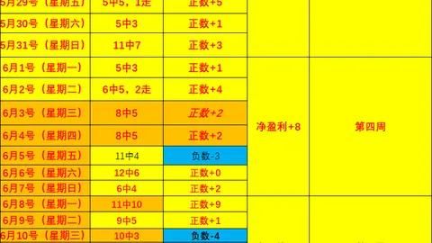 凯发娱乐 095216 22