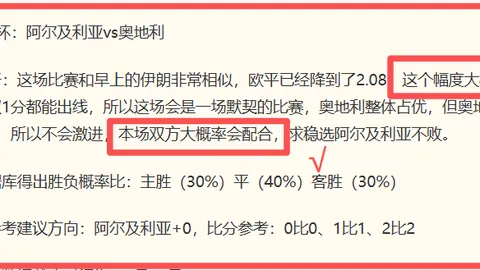 凯发娱乐 095547 24