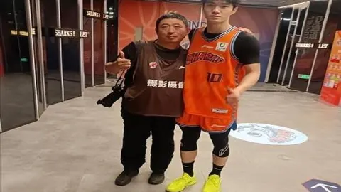 凯发娱乐 101057 18