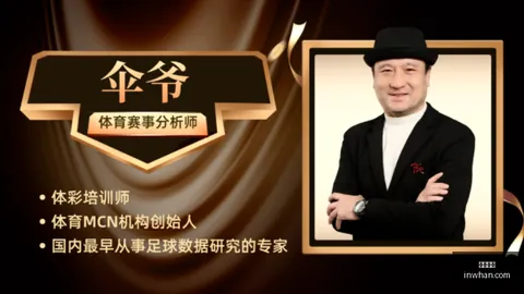 凯发娱乐 101347