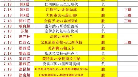凯发娱乐 101753 6