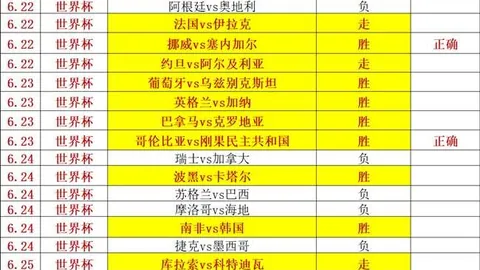 凯发娱乐 102845 2
