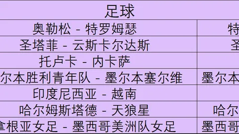 凯发娱乐 111743
