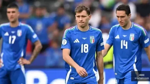 终极对决追梦中国22激战正酣，仅差1分险胜，遭对手18-0逆袭翻盘